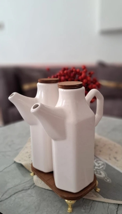 روغن ریز یا ابلیمو ریز جفتی